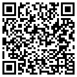 QR Code for Cork & Pig Tavern in Odessa, TX 79761