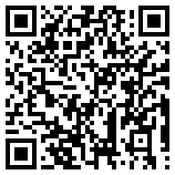 QR Code for Valero in Houston, TX 77072