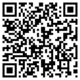 QR Code for Coronado Laundry in Lubbock, TX 79410