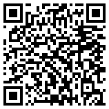 QR Code for Cory Telecom Inc - Office in Lubbock, TX 79493