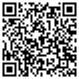 QR Code for Country Oaks At Hamilton Creek in Burnet, TX 78611