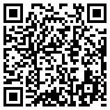 QR Code for Covell Paul B Dds - Office in Pasadena, TX 77504