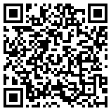 QR Code for Cpt Retail Energy in Corpus Christi, TX 78401