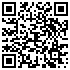 QR Code for CPT Supplies in Houston, TX 77093