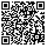 QR Code for Crandall Middle School in Crandall, TX 75114
