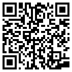 QR Code for Creativeaction in Austin, TX 78702