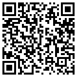 QR Code for Creekside MHP Company - Ofc in Lewisville, TX 75067