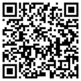 QR Code for Crossroads Trailers in Crossroads, TX 76227