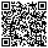 QR Code for Crown Heritage in El Paso, TX 79912