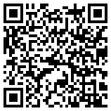QR Code for Crystal's Bistro in Coldspring, TX 77331