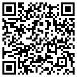 QR Code for Cubesmart in El Paso, TX 79912