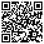 QR Code for Curves in Fort Worth, TX 76109
