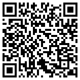 QR Code for Cvs Pharmacy in Converse, TX 78109