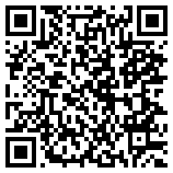 QR Code for Cyrus One Datacenter in San Antonio, TX 78251