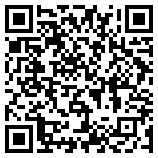 QR Code for Kastle Systems in Houston, TX 77041
