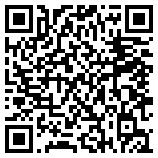 QR Code for D Lopez Attorney in Houston, TX 77063