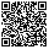 QR Code for Dairy Queen in Red Oak, TX 75154
