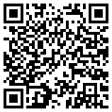 QR Code for Dallas Open Door in Irving, TX 75061