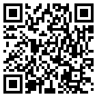 QR Code for Dance JR in Hurst, TX 76054