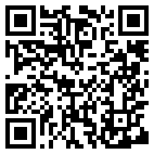 QR Code for Dannenbaum LLC in Houston, TX 77079