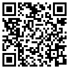 QR Code for David's in Center, TX 75935