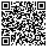 QR Code for Davis Mountains Inn in Fort Davis, TX 79734