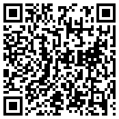 QR Code for Davis Spring Home Owners Association in Round Rock, TX 78681