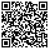 QR Code for Roseland Day Care in Kermit, TX 79745