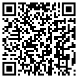 QR Code for DCP Midstream - Plants and Systems in Midland, TX 79705