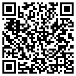 QR Code for Deal Enterprises in Angleton, TX 77515