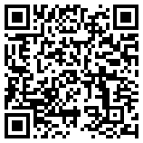 QR Code for Decatur School System in Decatur, TX 76234