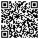 QR Code for Deck Hand Oyster Bar in Austin, TX 78728