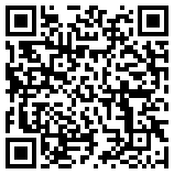 QR Code for Delta Phi Chapter Theta Chi in Denton, TX 76201