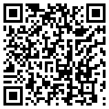QR Code for Demaur Cosmetics in Carrollton, TX 75006