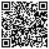 QR Code for Denison Auto Sales in Denison, TX 75020