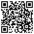 QR Code for Denius Frank W in Austin, TX 78731