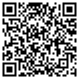 QR Code for Denny's in Wichita Falls, TX 76308