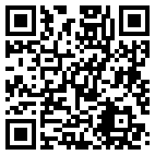 QR Code for Dent Magic in Houston, TX 77070