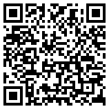 QR Code for Dental Lab Eaves in Longview, TX 75601