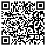 QR Code for Dental Solutions in Odessa, TX 79761
