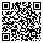 QR Code for Deposit Guard in AUSTIN, TX 78746