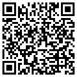 QR Code for Deroth Restoration in Hurst, TX 76053