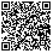 QR Code for Designed Performance Associates in Richardson, TX 75081