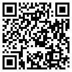 QR Code for Desoto Nails in Desoto, TX 75115