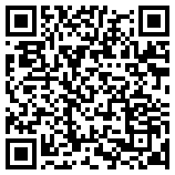 QR Code for Devon Gas Services Lp in Bryan, TX 77807