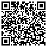 QR Code for Dex Locksmith in Live Oak, TX 78233