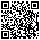 QR Code for DFW Lock & Keys in Bedford, TX 76022