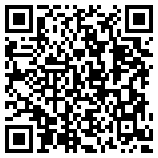 QR Code for Diagnostic Clinic of Longview in Longview, TX 75605