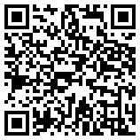 QR Code for Dialysis Center of Lubbock in Lubbock, TX 79413