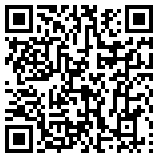 QR Code for Diamond Construction in Livingston, TX 77351